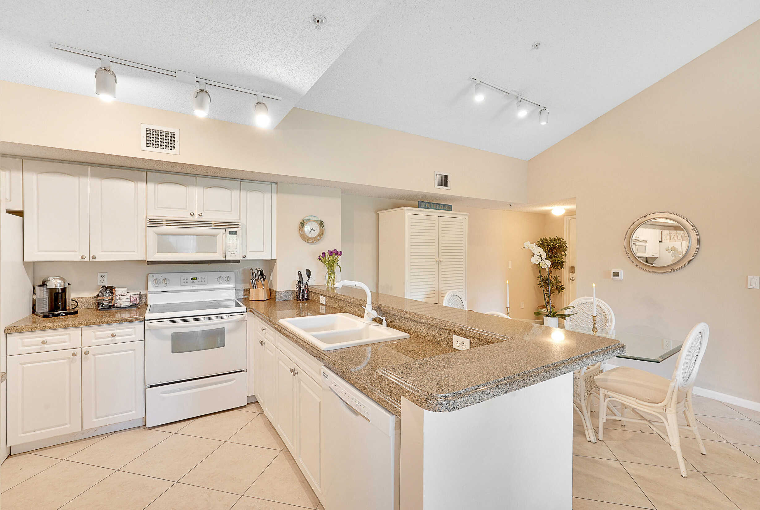 photo 2: 278 Village Boulevard Unit 8306, Tequesta FL 33469