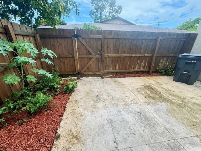 photo 18: 4583 Barclay Crescent, Lake Worth FL 33463