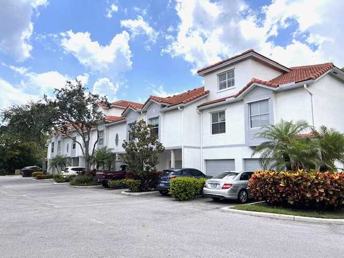 photo 1: 2020 Alta Meadows Lane Unit 504, Delray Beach FL 33444