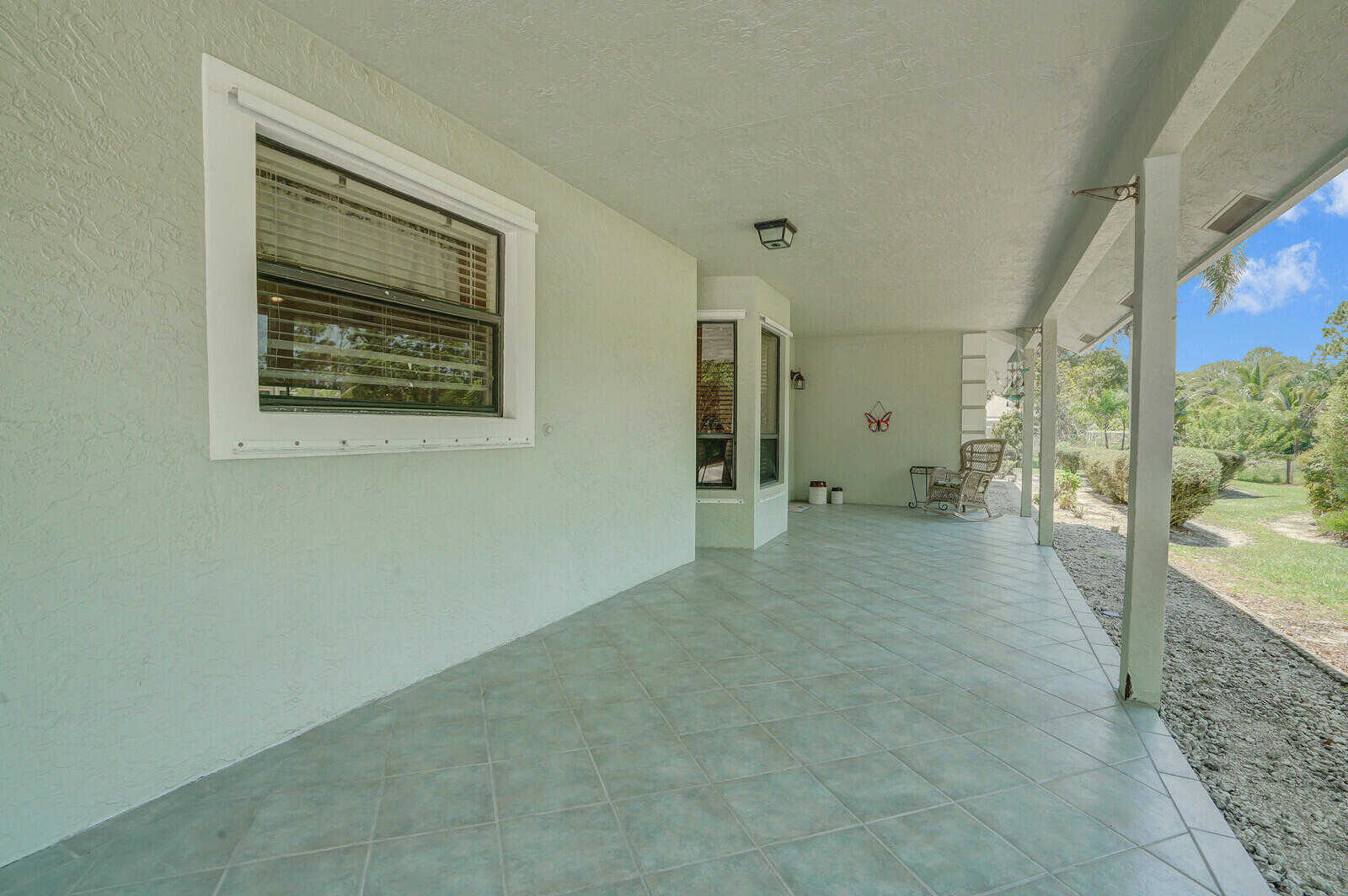 photo 3: 13064 155th Place, Jupiter FL 33478