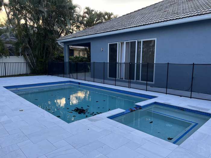 photo 21: 10664 Paso Fino Drive, Wellington FL 33449