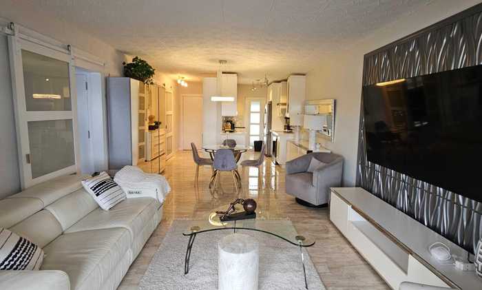 photo 1: 1118 Lake Terrace Unit 212, Boynton Beach FL 33426