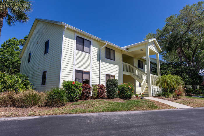 photo 1: 9655 Estuary Way Unit 1, Sebastian FL 32958