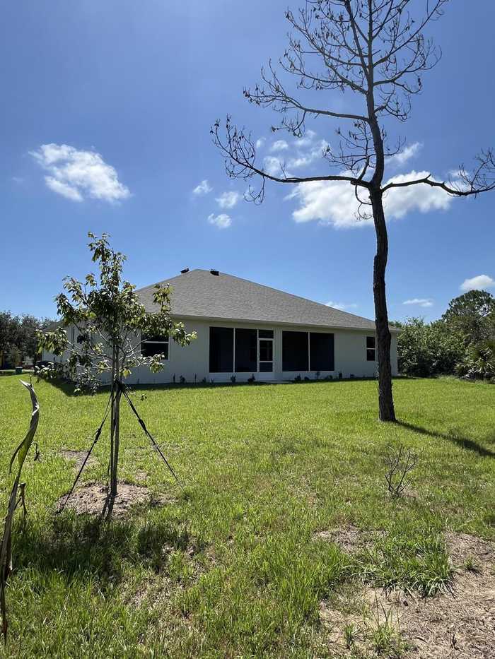 photo 36: 157 Spring Valley Avenue, Sebastian FL 32958