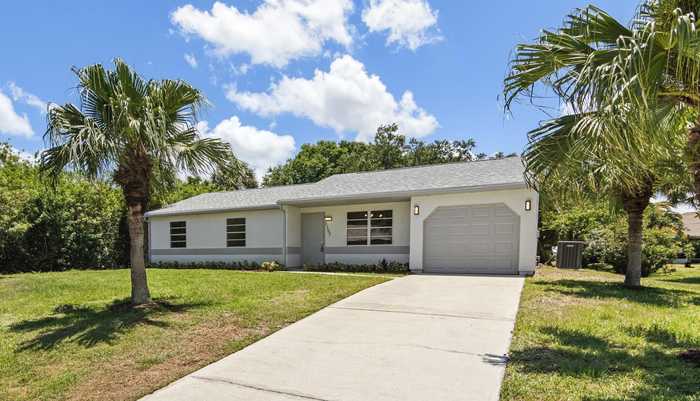 photo 2: 1157 Persian Lane, Sebastian FL 32958