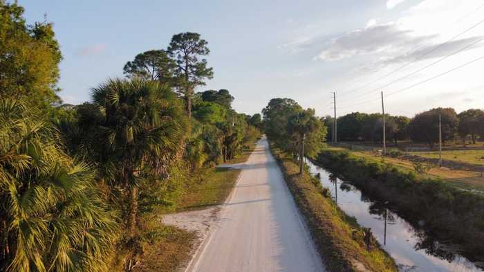 photo 1: Russakis Road, Fort Pierce FL 34951