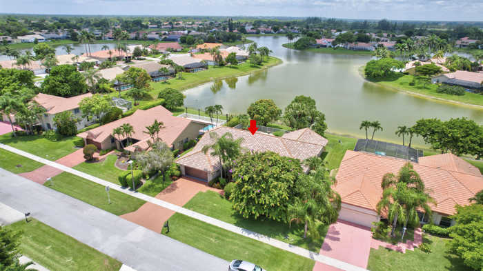 photo 79: 11241 Island Lakes Lane, Boca Raton FL 33498