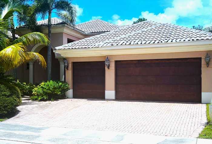 photo 5: 2407 49th Lane, Boca Raton FL 33431