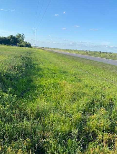 photo 3: 14414 250th Street, Okeechobee FL 34972