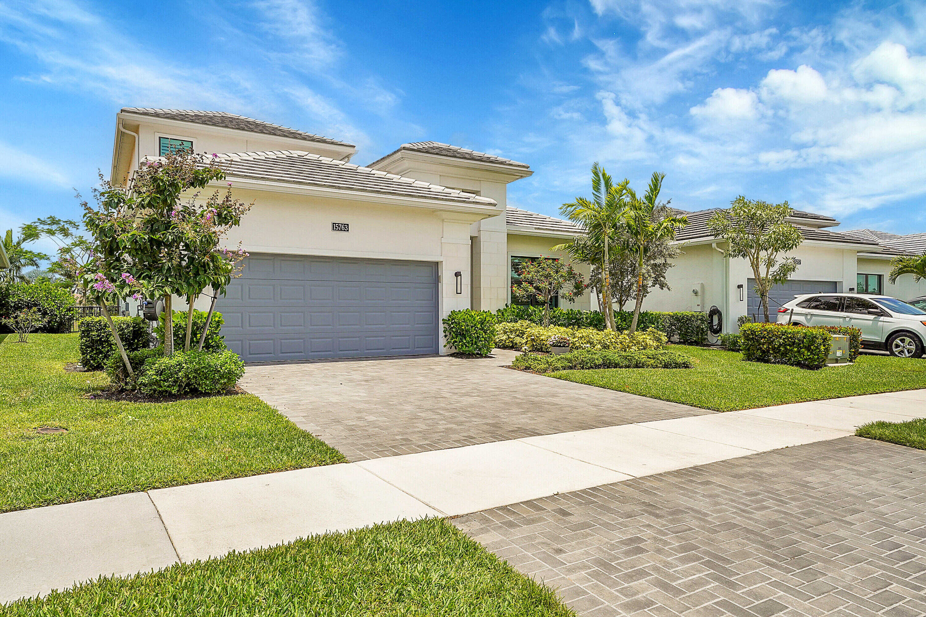 photo 3: 15763 Longboat Key Drive, Westlake FL 33470