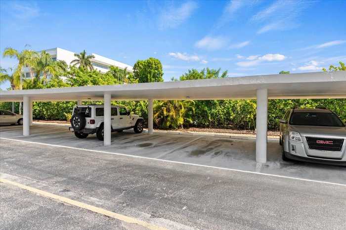 photo 48: 300 Highway A1a Unit 203e, Jupiter FL 33477