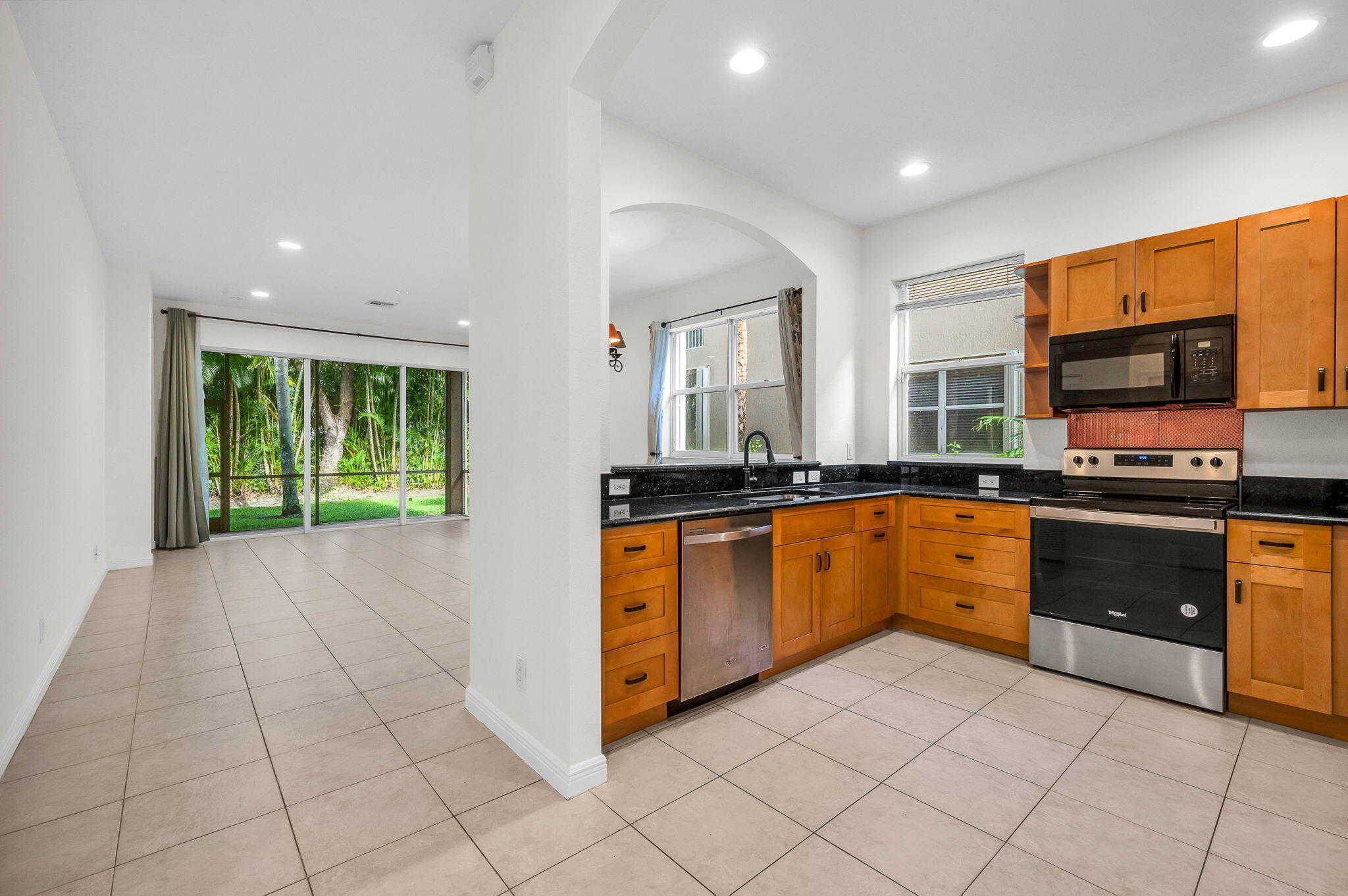 photo 2: 16075 Sims Road Unit 104, Delray Beach FL 33484