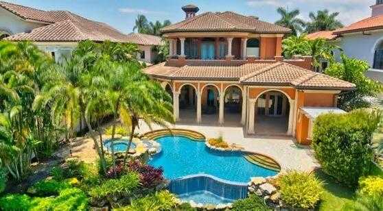 photo 3: 355 Mizner Lake Estates Drive, Boca Raton FL 33432