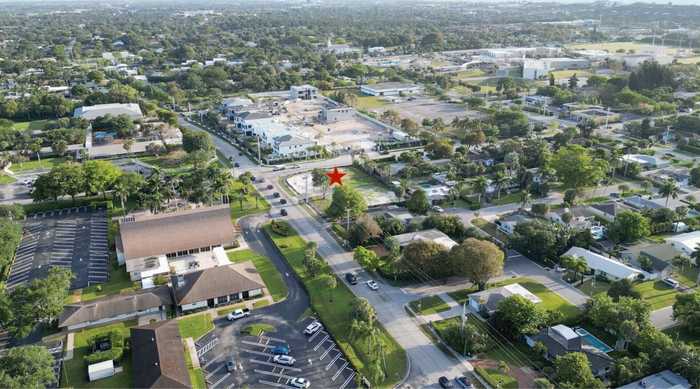 photo 10: 2019 Swinton Avenue, Delray Beach FL 33444