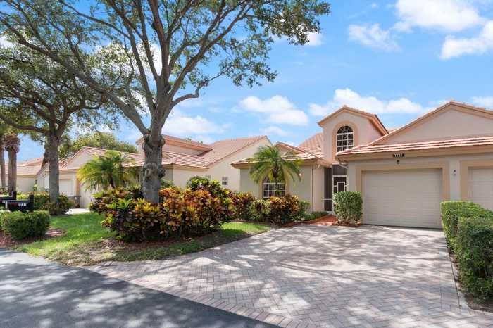 photo 2: 7737 Silver Lake Drive, Delray Beach FL 33446