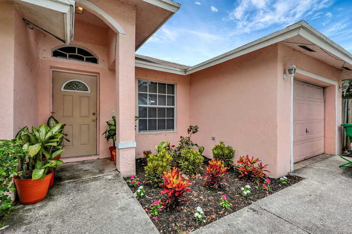 photo 2: 2609 S Avenue, Riviera Beach FL 33404