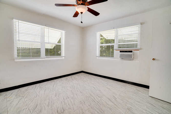 photo 8: 506 2nd Street Unit 1, Fort Pierce FL 34950