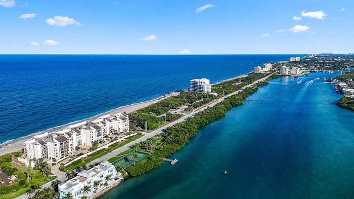 photo 58: 19670 Beach Road Unit D314, Jupiter FL 33469