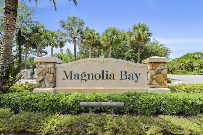 photo 47: 5021 Magnolia Bay Circle, Palm Beach Gardens FL 33418