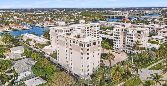 photo 58: 2000 Ocean Boulevard Unit 707, Delray Beach FL 33483