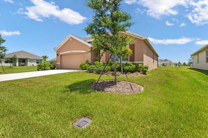 photo 45: 3423 Trinity Circle, Fort Pierce FL 34945