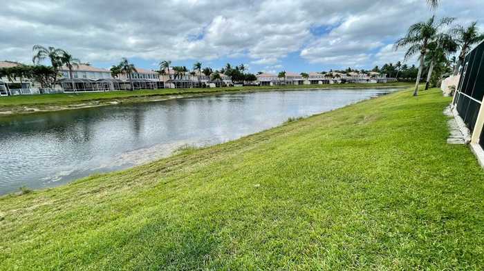 photo 22: 2039 Tarpon Lake Way, West Palm Beach FL 33411