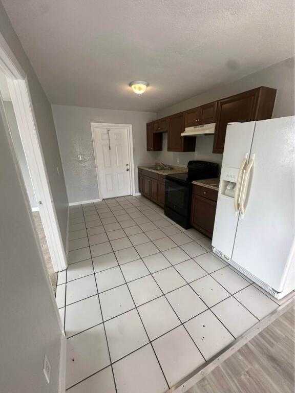 photo 3: 1225 Avenue K, Fort Pierce FL 34950