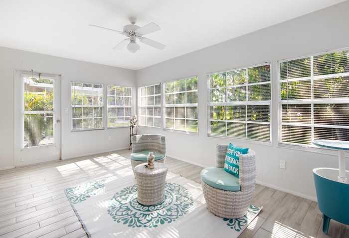 photo 30: 1858 Sixty Oaks Lane, Vero Beach FL 32966