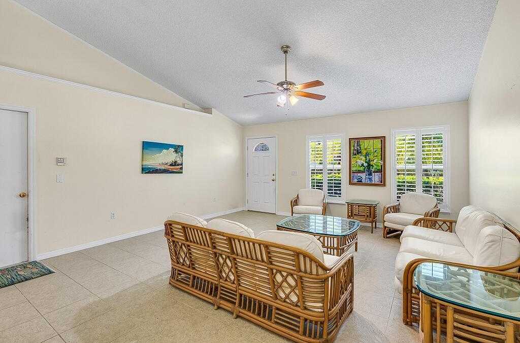 photo 3: 5150 Wind Jammer Lane, Vero Beach FL 32966