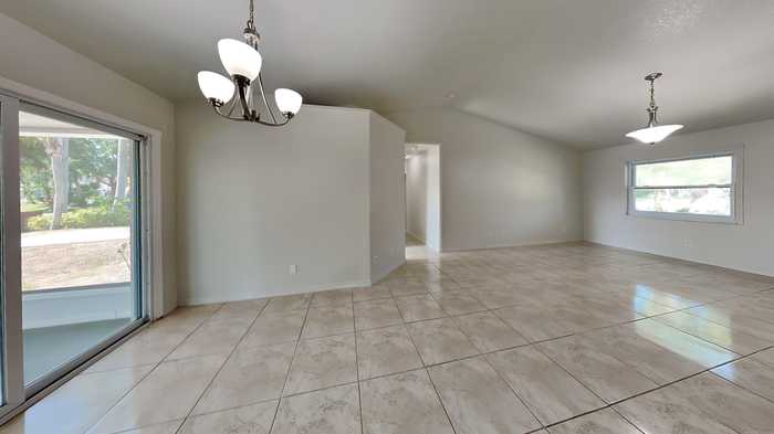 photo 2: 1520 Laconia Street, Sebastian FL 32958