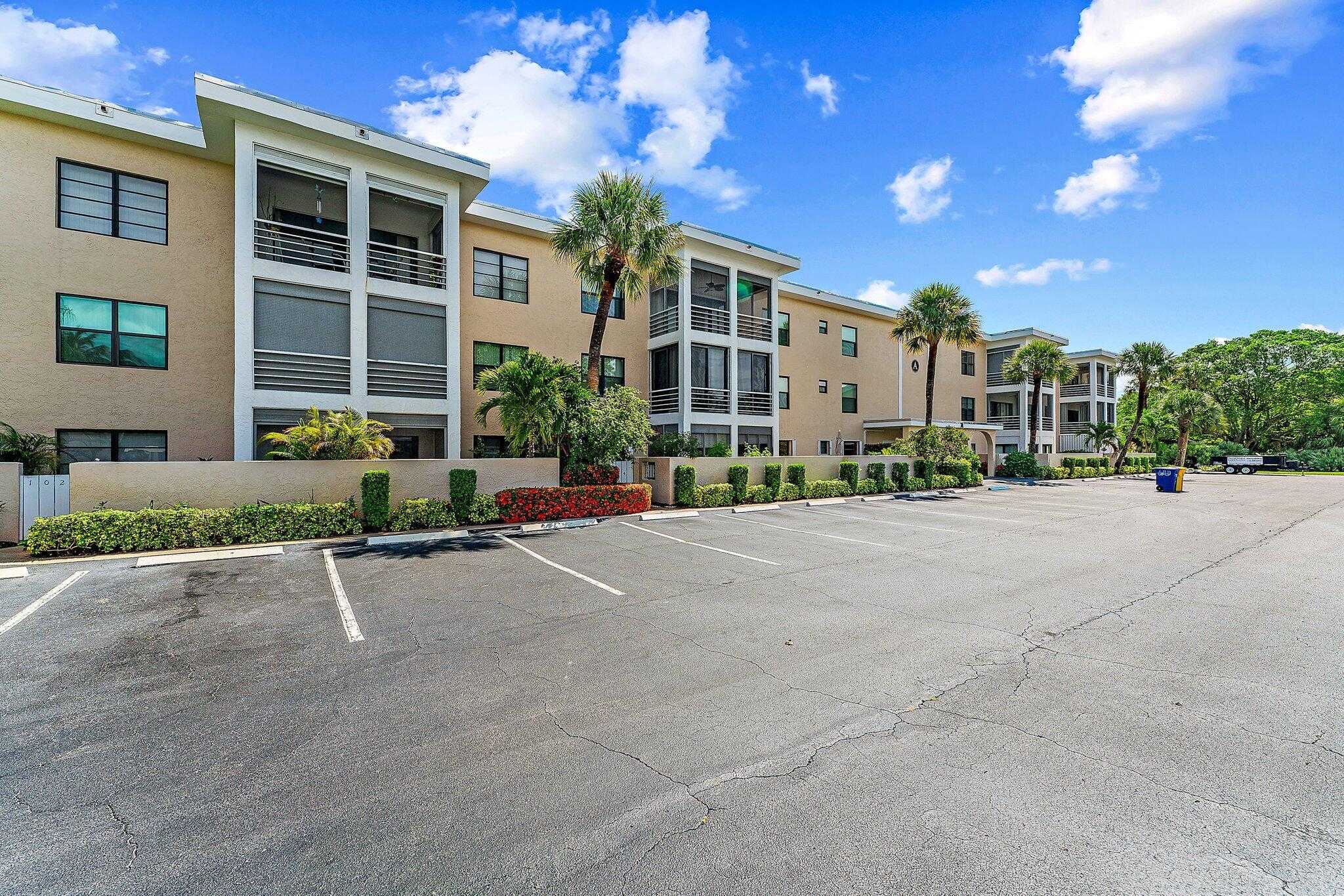 photo 2: 300 Highway A1a Unit 309a, Jupiter FL 33477