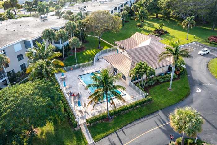 photo 20: 300 Highway A1a Unit 309a, Jupiter FL 33477