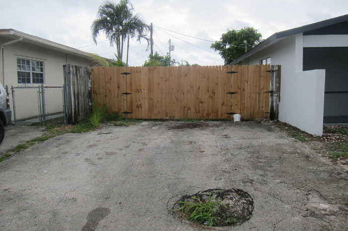 photo 2: 2444 Paul Road, West Palm Beach FL 33415