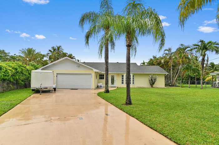 photo 1: 1243 Gondola Lane, Boynton Beach FL 33426