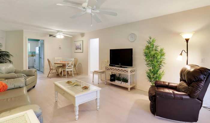 photo 1: 2 Westwood Avenue Unit 207g, Tequesta FL 33469