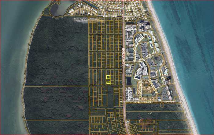 photo 2: Tbd, Fort Pierce FL 34945