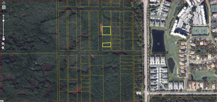 photo 5: Tbd, Fort Pierce FL 34945