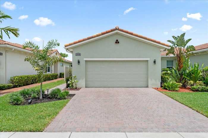 photo 45: 21036 Modena Way, Port Saint Lucie FL 34986