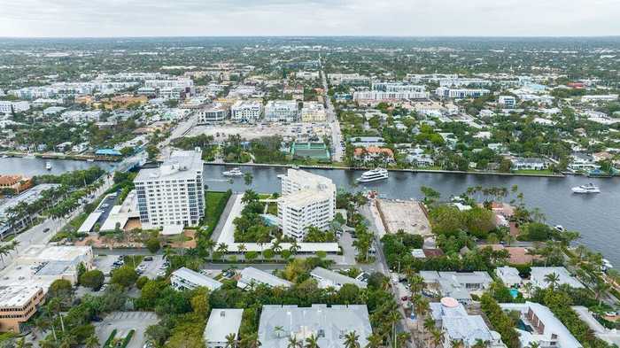 photo 22: 30 Andrews Avenue Unit 20-B, Delray Beach FL 33483