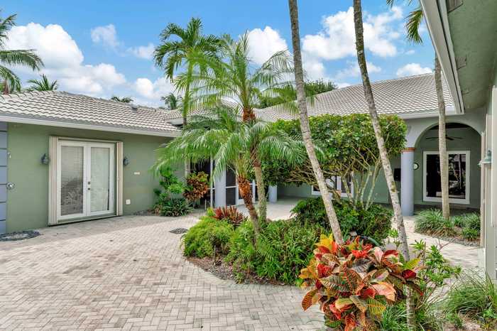 photo 51: 8634 Sawpine Road, Delray Beach FL 33446