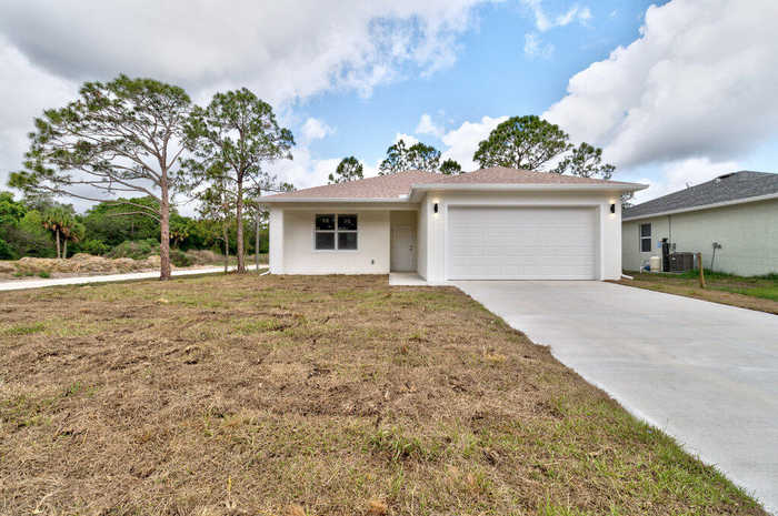 photo 27: 7715 98th Avenue, Vero Beach FL 32967