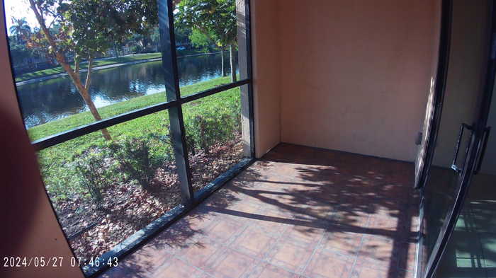 photo 2: 2807 Veronia Drive Unit 106, Palm Beach Gardens FL 33410