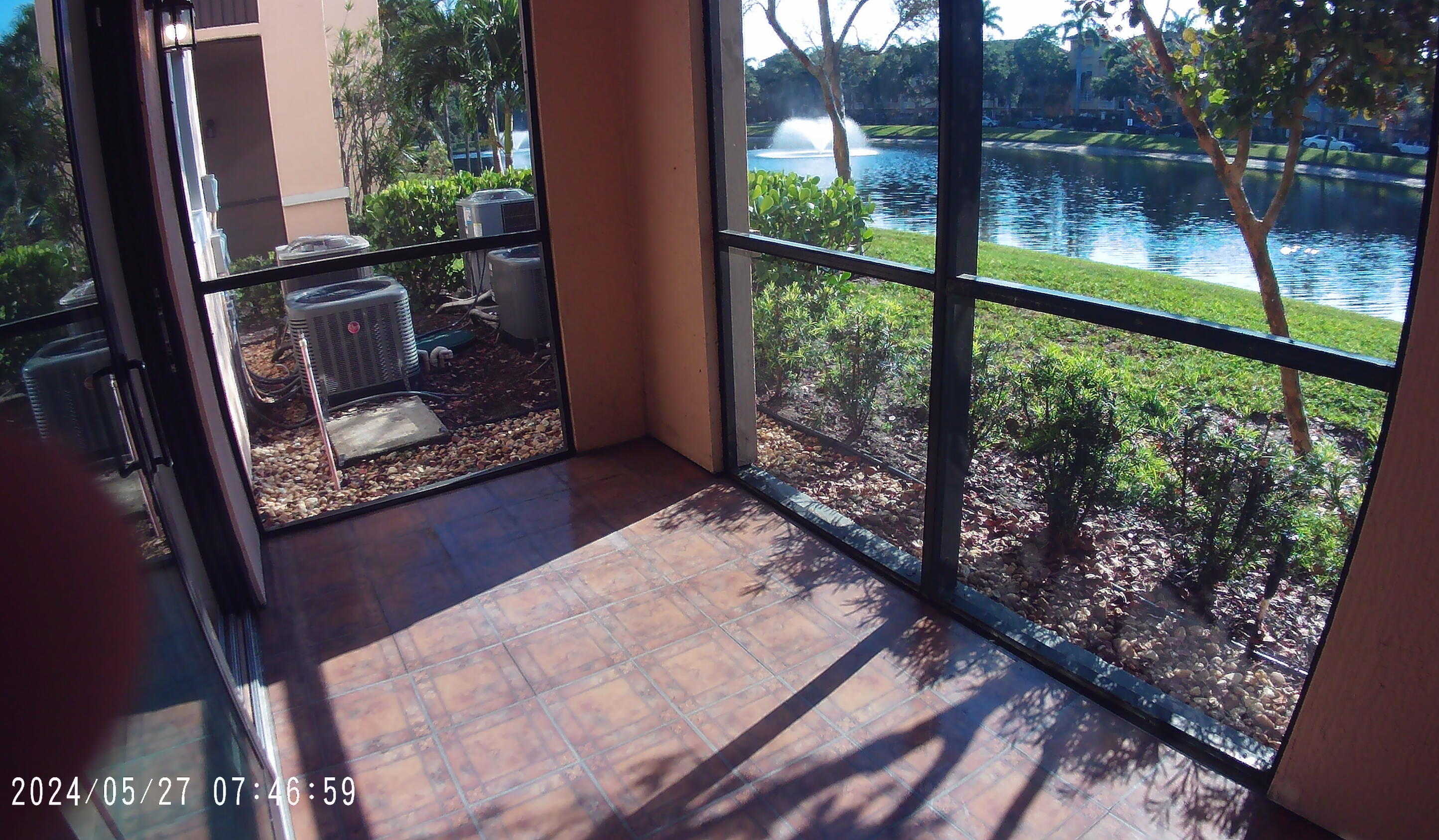 photo 3: 2807 Veronia Drive Unit 106, Palm Beach Gardens FL 33410