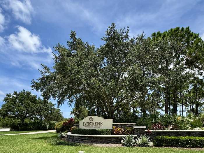 photo 38: 866 Taft Court, Palm Beach Gardens FL 33410