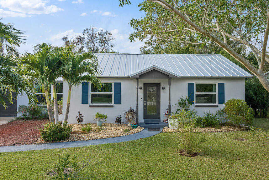 photo 3: 1949 36 Avenue, Vero Beach FL 32960