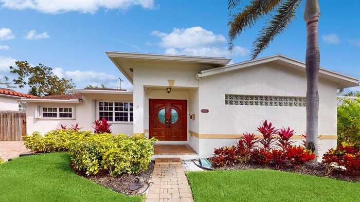 photo 1: 359 Lytle Street, West Palm Beach FL 33405