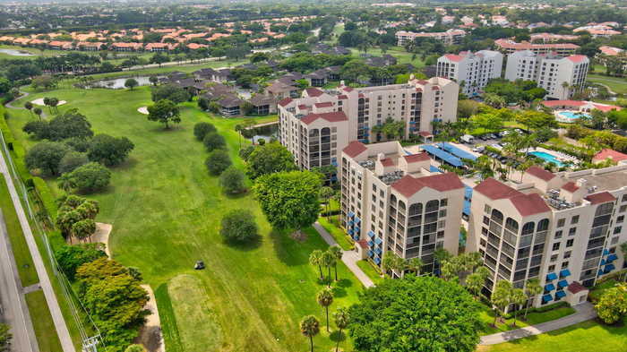 photo 56: 7572 Regency Lake Drive Unit 501, Boca Raton FL 33433