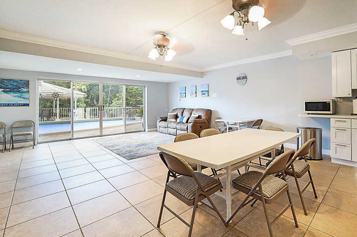 photo 34: 700 Harbour Terrace Unit 2310, Boca Raton FL 33431