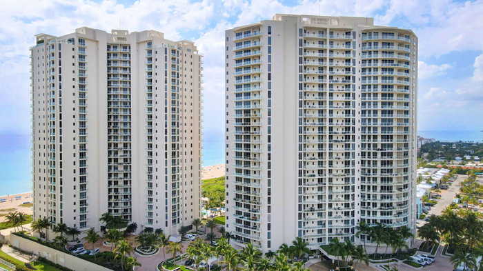 photo 80: 2700 Ocean Drive Unit 304a, Singer Island FL 33404