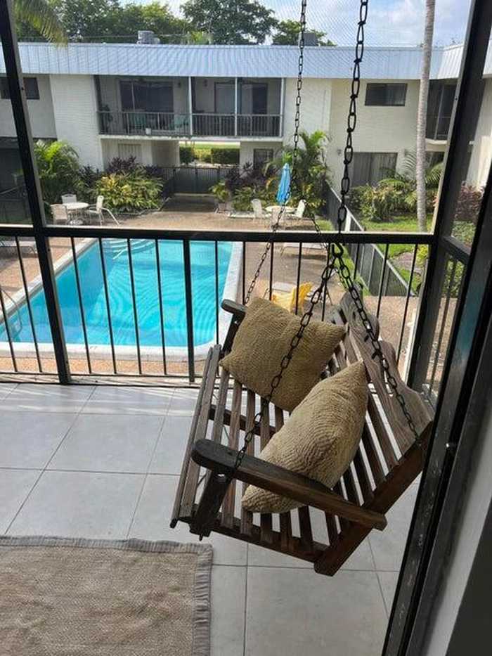 photo 1: 875 13th Street Unit 411, Boca Raton FL 33486